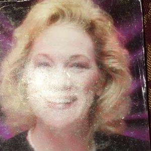 Meet your Posher, Gini